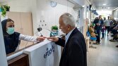 حق سرانه درمان بیمهشدگان صاحبان حرَف و مشاغل آزاد و مستمریبگیران مشخص شد