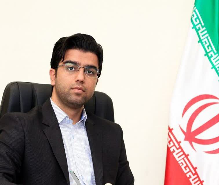 شهردار: باشگاه فرهنگی ورزشی شهرداری رزن پس از یک دهه تعطیلی احیا شد