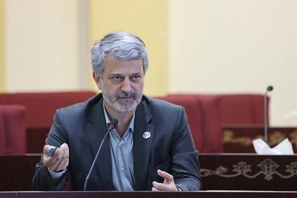 تاکید بر توسعه ورزش همگانی و قهرمانی جانبازان و توانیابان در گلستان