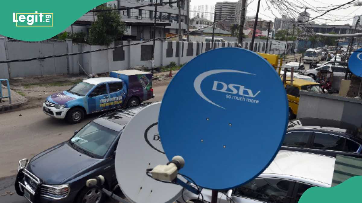 "ما خوشحالیم": Multichoice کانال های جدیدی را در DStv، GOtv از 1 ژوئیه اعلام می کند