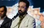 بیوگرافی فرزاد جمشیدی؛ از درخشش در «ماه خدا» تا حواشی دهه ۹۰ و کوچ ابدی