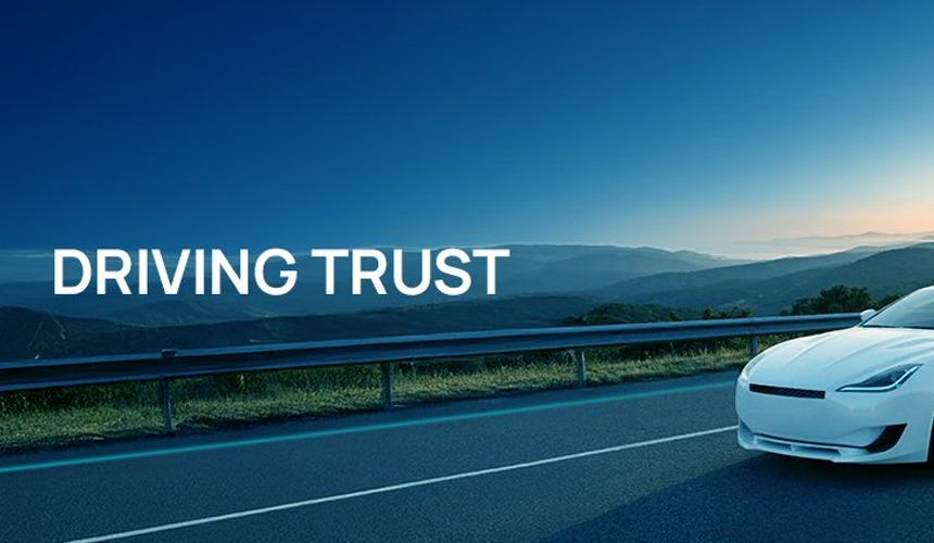 تعطیلی شرکت امنیت سایبری خودروی اسرائیلی PlaxidityX پس از خروج 450 میلیون دلاری