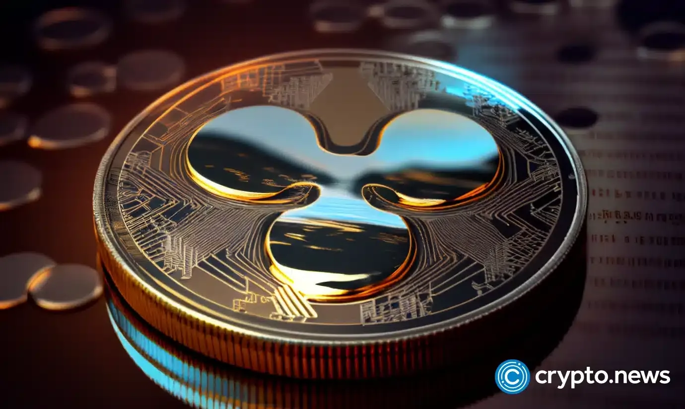 آیا یک IPO ریپل واقعا XRP را جابجا می کند؟ مکانیسم انتقال، مورد بررسی قرار گرفت