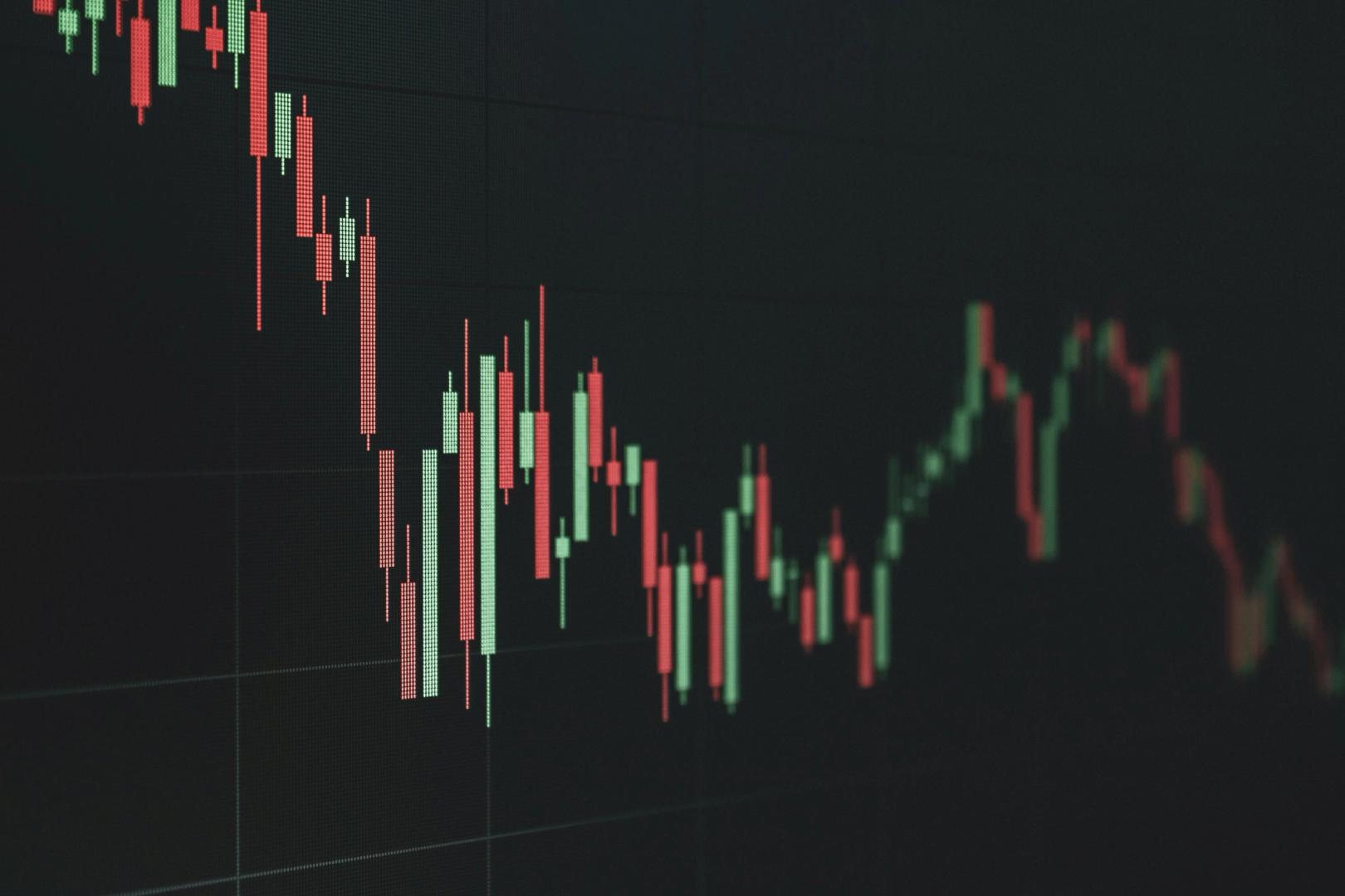 آینده بیت کوین و سهام چیست؟ تحلیلگران نیمه دوم را بی ثبات می بینند