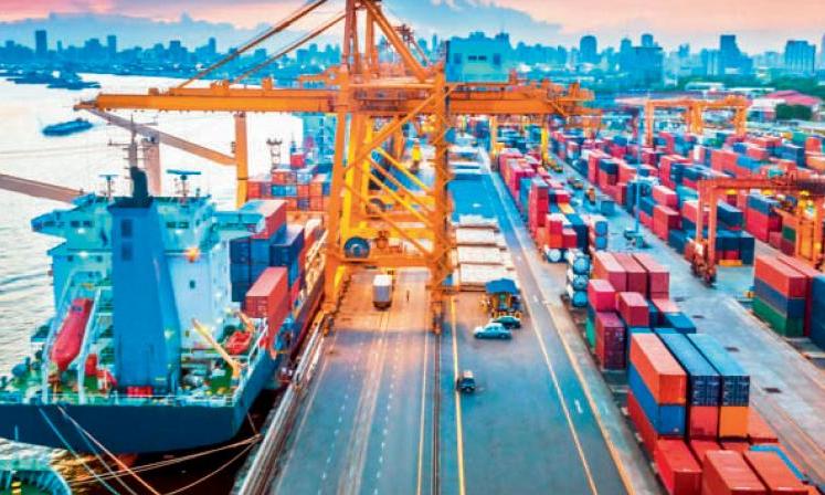 هند تحقیقات ضد دامپینگ را در مورد پنج کالا از چین و سایر کشورها آغاز کرد