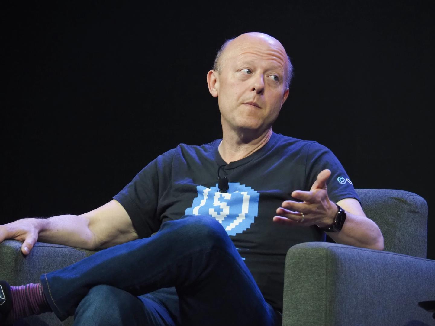Jefferies نسبت به خرید افت در Circle هشدار می دهد زیرا Open USD ترس های جدیدی از رقابت را ایجاد می کند