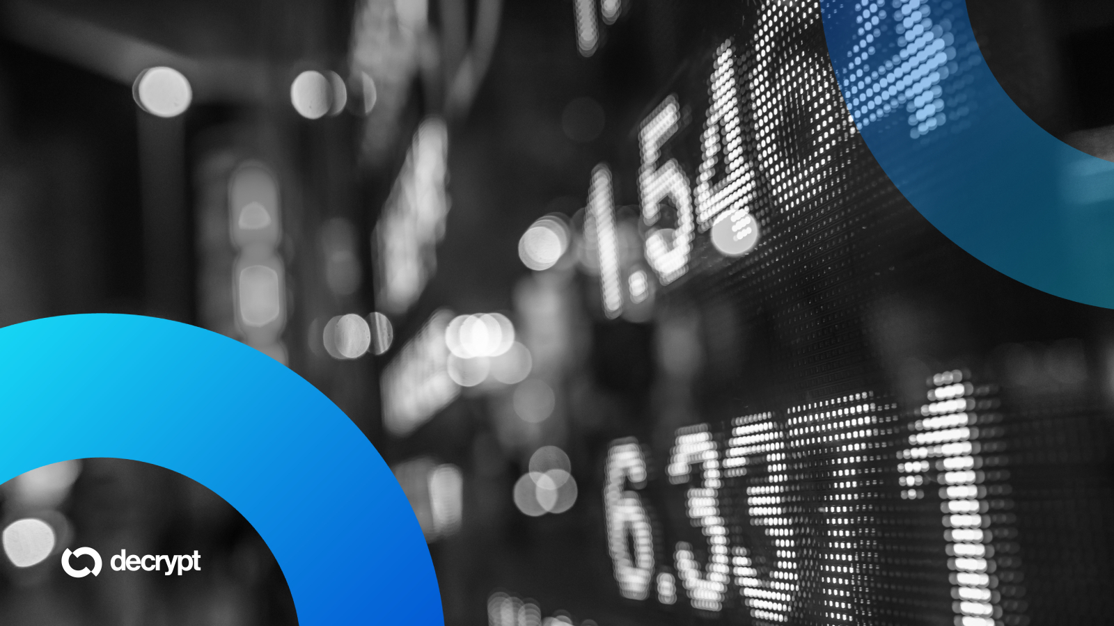 پیش از فهرست NYSE، مدیر اجرایی Securitize میگوید DeFi میتواند کنترل وال استریت را در وامدهی سهام بشکند.