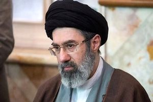 پیام تسلیت رهبر انقلاب در پی درگذشت پدر آقای دکتر محمدباقر ذوالقدر