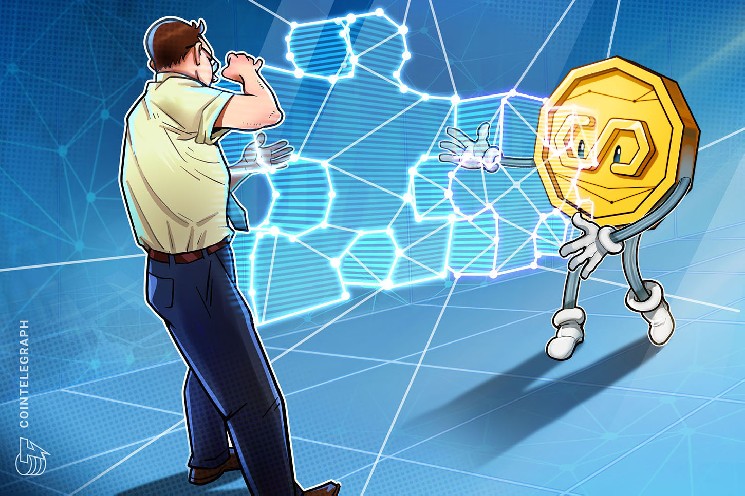 برنشتاین: ادغام عملیاتی پیش‌بینی بازار می‌تواند موج M&A را تحریک کند