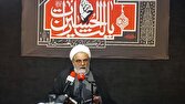 خونخواهی رهبر شهید؛ تضمینکننده حیات و هویت جامعه اسلامی