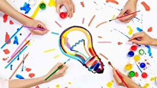 وقتی فناوری به فرهنگ جان تازه میدهد