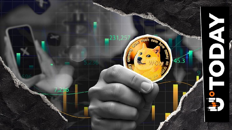 تاریخچه DOGE تکرار می شود؟ بازگشت بنیانگذار به کانون توجه در میان درام BTC استراتژی