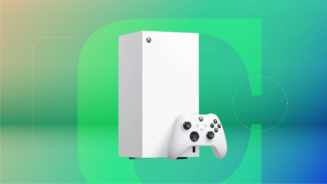 Xbox Experiment می تواند پایان دیسک های فیزیکی بازی را تسریع کند