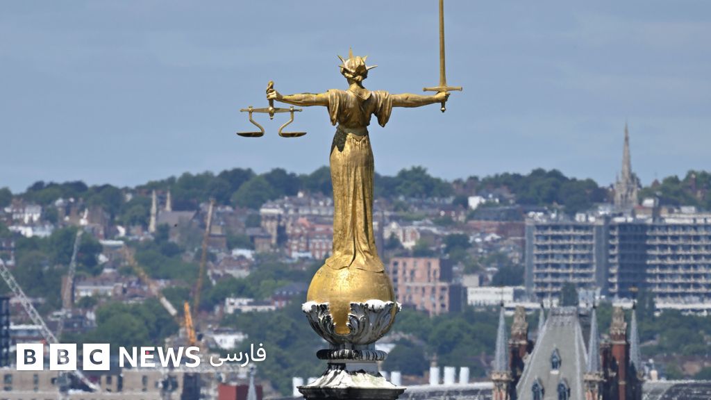 پشت درهای بسته عدالت؛ روایت شخصی از حضور در هیئت منصفه یک دادگاه در لندن