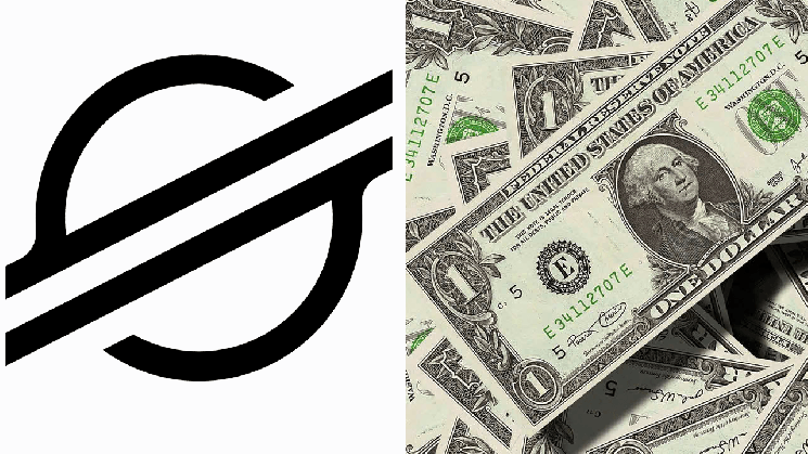 STBL USST Stablecoin را در Stellar راه اندازی کرد زیرا موسسات به دنبال نقدینگی دارایی های واقعی هستند