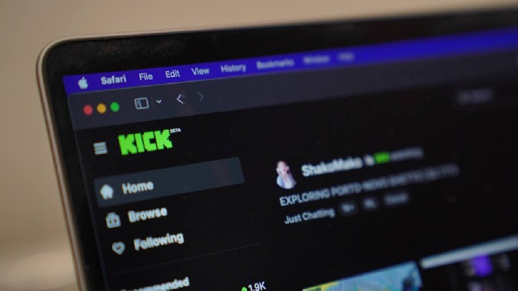 ادین راس 9990 برابر حداکثر برد را در اسلات Rainbet در جریان جام جهانی کسب کرد