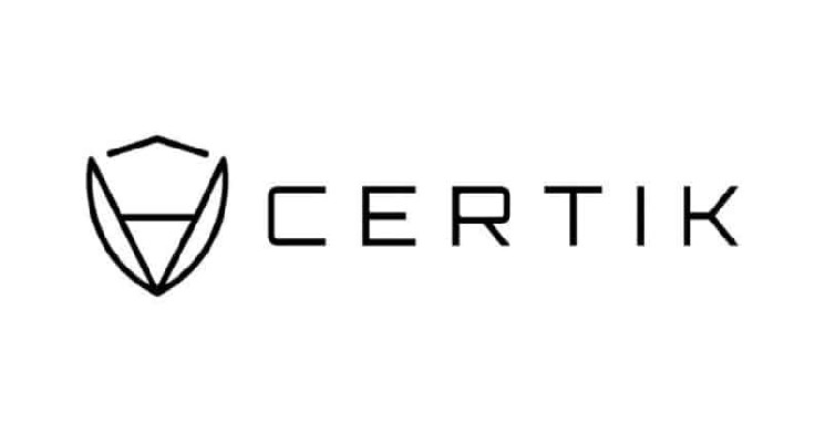 CertiK پلتفرم پاداش باگ فقط دعوت شده را برای محققان web3 معرفی کرد