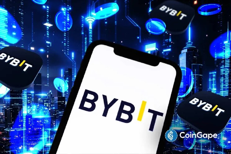 Bybit استفاده از BYUSDT را برای معامله حاشیه TradFi CFD گسترش می دهد