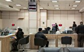 بانکها باید هزینه امنیت سایبری را بپردازند؛ هشدار درباره تکرار اختلالات بانکی