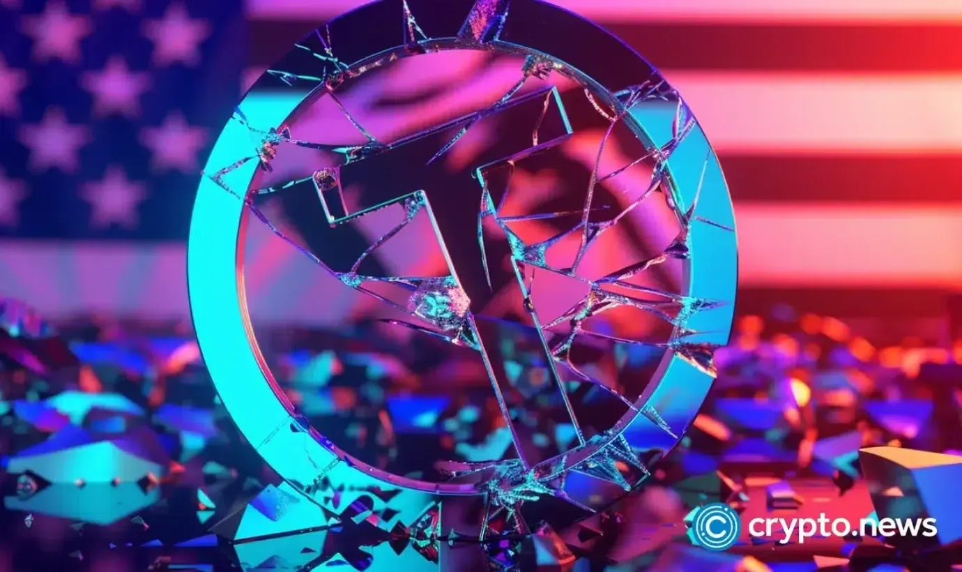 تتر USDT را در 131 کیف پول TRON مرتبط با داعش-K مسدود می کند: Chainalysis
