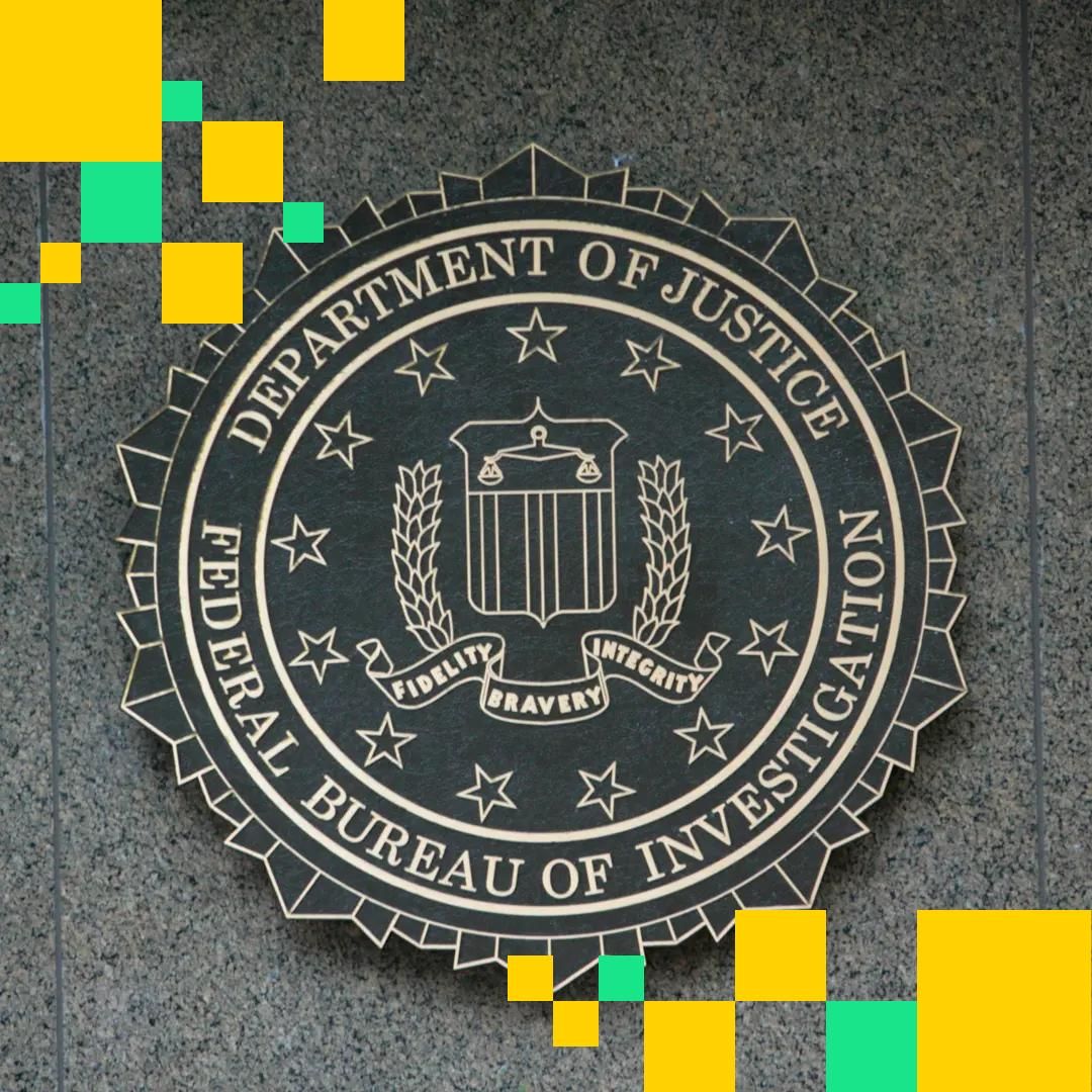 رئیس افبیآی، کش پاتل، با افشای سرمایهگذاری شش رقمی MSTR در خواب گرفتار شد: گزارش