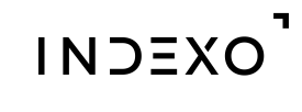 INDEXO Bank وظایف بانک سپرده گذاری را برای IPAS INDEXO بر عهده می گیرد