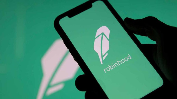 راه اندازی Mainnet زنجیره ای Robinhood، بلندپروازانه ترین توسعه جهانی و چشم انداز محصول را تا به امروز نشان می دهد