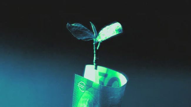 سیمبیوتیک با راه اندازی Core V2 رسماً به بازارهای وثیقه می رود