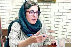 فقط ثروتمندان امکان تهیه واکسن گارداسیل را دارند؛ زنان فقیر قربانیان آینده سرطان‌های مرتبط با HPV