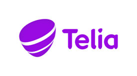 Telia Lietuva 7.1 میلیون یورو برای توسعه 5G و ارتقاء 500 ایستگاه پایه سرمایه گذاری می کند.