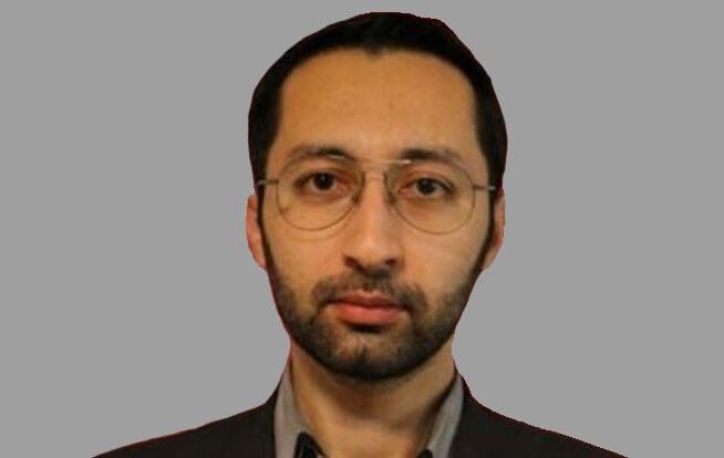 بیماری عاطفه گرایی در سیاست