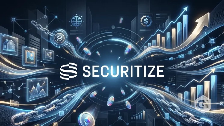 پس از ادغام SPAC، فهرستها را در NYSE تحت «SECZ» امنسازی کنید