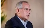 راستیآزمایی یک ادعا درباره محمود سریعالقلم/ گاف صداوسیما درباره برادرانی که وجود ندارند