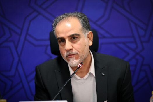 جزییات ثبت نام دانش آموزان اتباع خارجی در مدارس