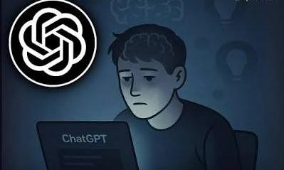 مرد کالیفرنیایی مبتلا به اختلال دوقطبی می‌گوید ChatGPT به هذیان‌ها دامن می‌زند