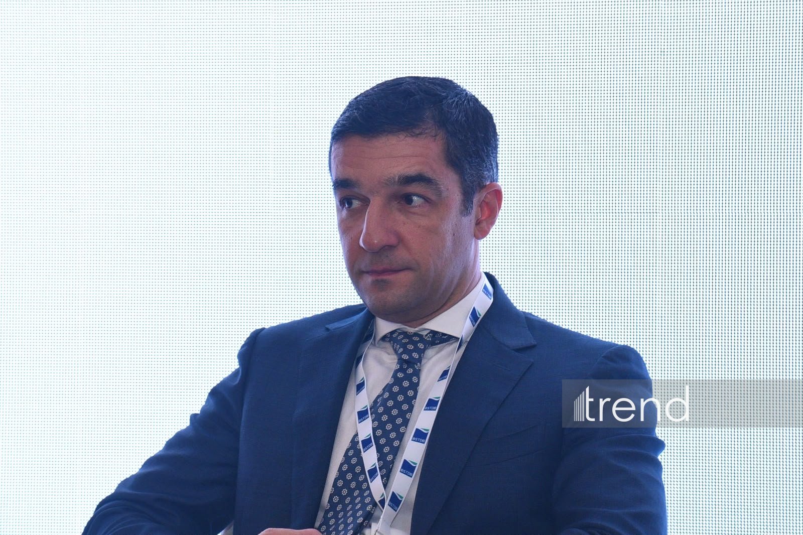 BSTDB نقش مهمی در عملیات بازرگانی سوکار بازی می کند
