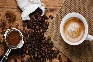 اگر قهوه می‌خورید، این ترکیب‌ها را از دست ندهید!