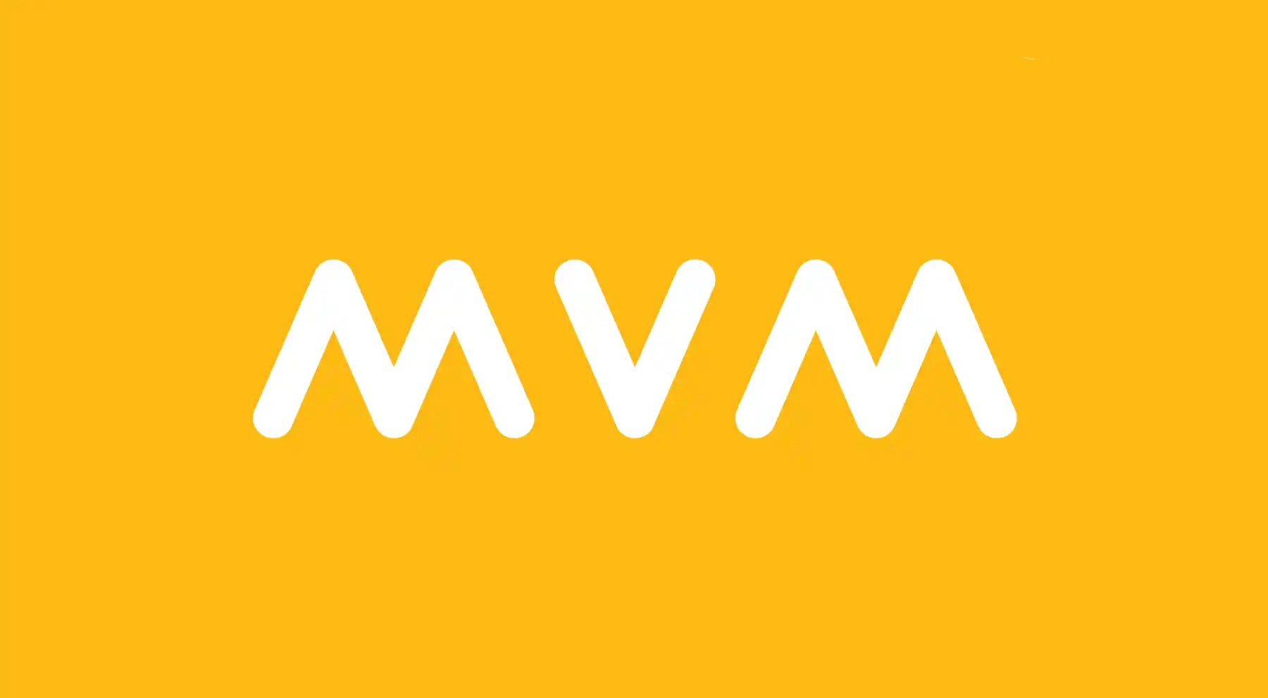 MVM ONEenergy آذربایجان را کلید تنوع انرژی می داند