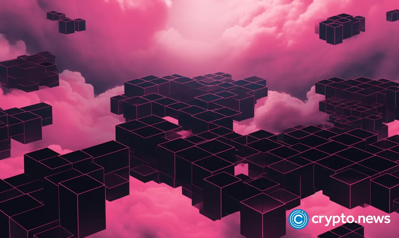 HashKey Capital صندوق هشریت بیت کوین را با BITMAIN راه اندازی می کند