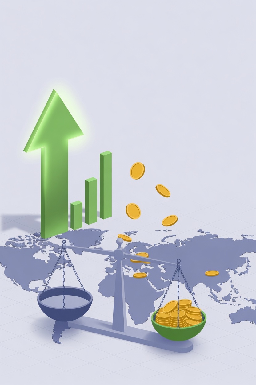 Fitch و KPMG تاثیر قیمت نفت بر چشم انداز حساب جاری آذربایجان را ارزیابی می کنند