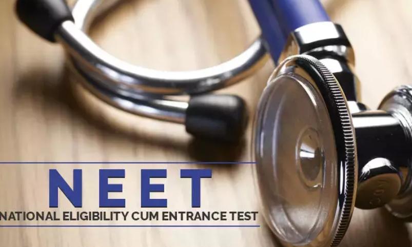 نمرات آزمون هیئت مدیره ممکن است 50٪ وزن در پذیرش NEET، JEE دریافت کند