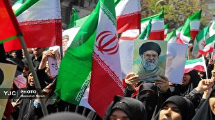 امیرحسین سمیعی: موسیقی «قائد شهید» ترکیبی از حماسه و سوگ است