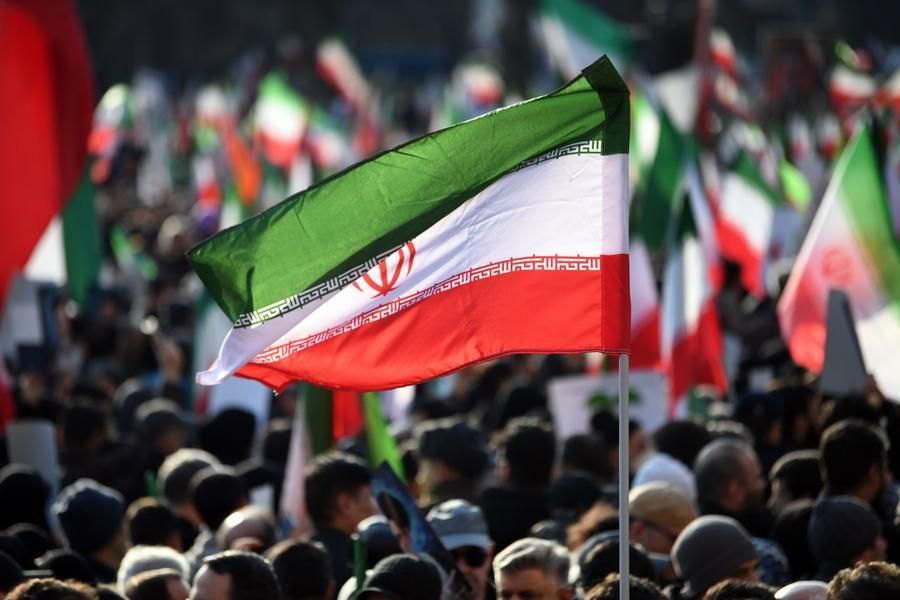 مذاکرات ایران و آمریکا پس از مذاکرات دوحه کجاست؟ این چیزی است که ما می دانیم