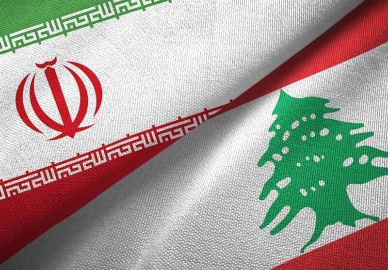 رسانه قطری: توافق ایران برای لبنان شرافتمندانه بود/ دولت سلام خواب است
