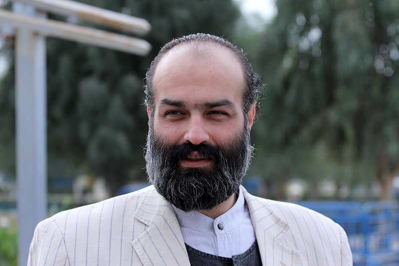 هر قاب، یک سنگر؛ معماریِ حافظه شهر در دستِ «انسانرسانهها»