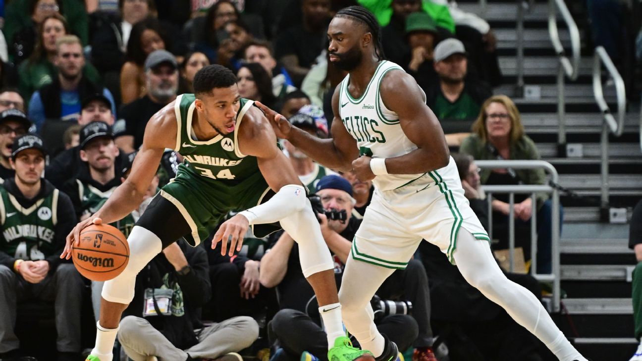 آژانس رایگان NBA 2026: برندگان، بازنده ها، سوالات بزرگ برای تیم ها