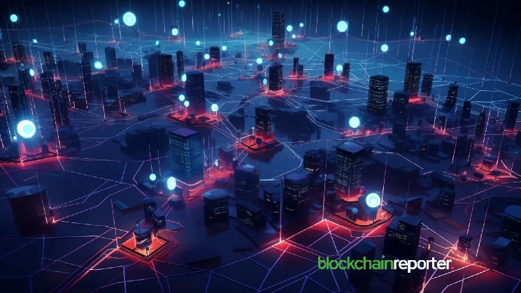 DeFi چیست؟ راهنمای کامل مبتدیان برای امور مالی غیرمتمرکز