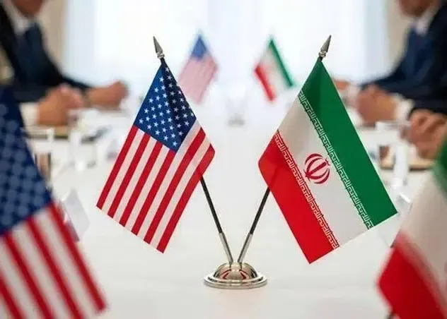 فضای خوشبینی در آمریکا پس از مذاکرات دوحه