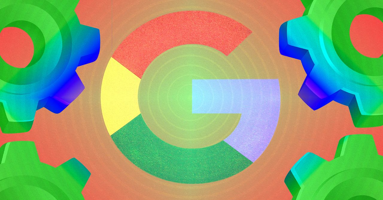 7 تنظیمات کمتر شناخته شده حساب Google که باید تغییر دهید