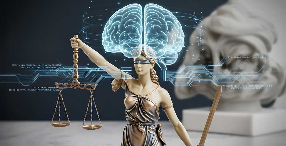 گوگل و شریک صدور مجوز مالکیت فکری دیزنی از شکست خبر می دهند. خرید وجوه برتر.